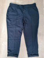 Hose Vero Moda Curve Gr.50/32 Mecklenburg-Vorpommern - Greifswald Vorschau