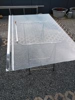 Duschwand Glas Niedersachsen - Einbeck Vorschau