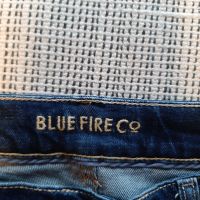 ***BLUE FIRE & CO. Jeans GIGI W26/L28 (Gr. 36) NEUw.*** Nordrhein-Westfalen - Tönisvorst Vorschau