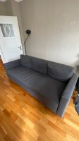 Sofa mit Bettfunktion und stauraum Nordrhein-Westfalen - Remscheid Vorschau