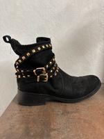 Stiefel für Damen Niedersachsen - Fürstenau Vorschau