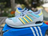 Adidas ZX Vintage us10 eu44 rar (2008) Baden-Württemberg - Bad Boll Vorschau