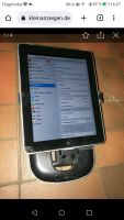 Apple iPad Medion Docking Stn Logitech Stand Speaker Tasche Zub Hamburg-Nord - Hamburg Ohlsdorf Vorschau