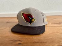 Ungetragen / New Era 59Fifty Cap - NFL Arizona Cardinals Bayern - Pliening Vorschau