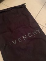 Givenchy &co Staubbeutel NEU 6 stk Baden-Württemberg - Weinheim Vorschau