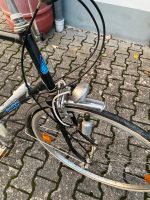 Fahrrad Zoll  28 Hessen - Idstein Vorschau