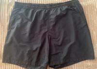 Adidas Hose Gr. XXL / 3 XL Bayern - Aichach Vorschau