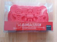 Silikonbackform Depot 26 x 15 cm *neu* Essen - Essen-Ruhrhalbinsel Vorschau