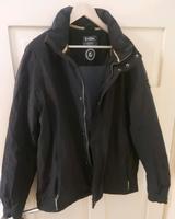 Herren Jacke von Killtec XL Thüringen - Eisenach Vorschau