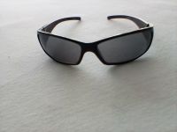 Kinder Sonnenbrille von Optiker Köln - Kalk Vorschau