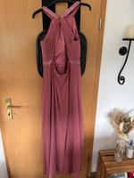 Schützenfestkleid, Kleid für Hochzeit Nordrhein-Westfalen - Bad Berleburg Vorschau