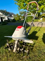 Motor Gartenhacke IKRA FEM 1500 Nordrhein-Westfalen - Eitorf Vorschau