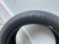 NEU 2x Goodride Z 507 225/55 R19 99 V Winterreifen Bayern - Hallstadt Vorschau