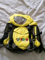 Kindergartenrucksack Jako-o Sachsen-Anhalt - Stendal Vorschau