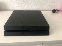 Ps4 + 1 controller Berlin - Buckow Vorschau