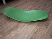 Fitness Balance Board Sachsen - Doberschau Vorschau