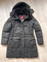 Wellensteyn Jacke Größe M Damen Winterjacke Mantel Altona - Hamburg Osdorf Vorschau