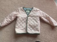 Pepe Jeans Jacke Gr 104 rosa Mädchen Nordrhein-Westfalen - Schwalmtal Vorschau