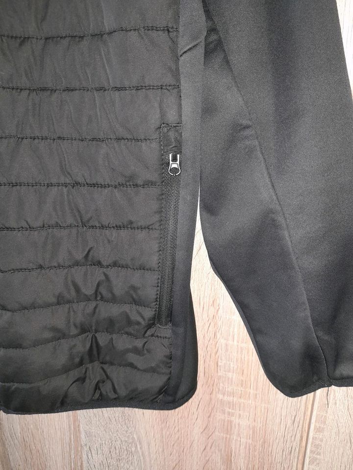 Jack Jones Jacke 164 gr in Aachen