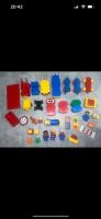 Lego Duplo Nordrhein-Westfalen - Ahlen Vorschau