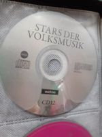 Stars der Volksmusik CD 12 Bayern - Münchsmünster Vorschau