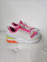 Puma RS- 0 Gr. 41 Düsseldorf - Bilk Vorschau