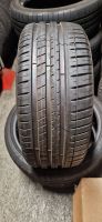 Sommerreifen 225/ 40 R18 92Y Michelin Pilot Sport 3 Hessen - Bad Zwesten Vorschau