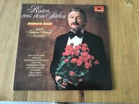 James Last Sammlung  Schallplatten, Vinyl Rheinland-Pfalz - Wissen Vorschau