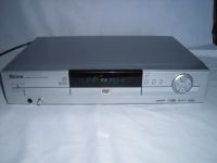 DVD Player Tevion DviX, Mit FB guter zustand funktioniert 100 % Aachen - Laurensberg Vorschau