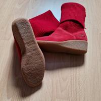 Lacoste Stiefel Bayern - Guteneck Vorschau
