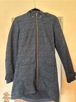 Übergangsjacke für Damen Bayern - Mühldorf a.Inn Vorschau