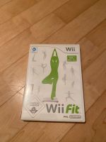 Wii Fit Spiel Aachen - Kornelimünster/Walheim Vorschau