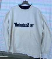 Retro Vintage Timberland Pullover 80er Jahre XL Bayern - Obernbreit Vorschau