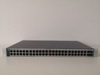 HP - J9981A - HP 1820-48G Switch SFP Top Zustand Baden-Württemberg - Gammertingen Vorschau