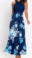 Kleid lang  NEU Niedersachsen - Kluse Vorschau