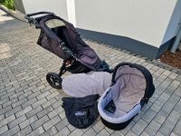 Baby Jogger City Elite Hessen - Hofheim am Taunus Vorschau