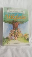 Kein schöner Land. Das grosse Buch unserer beliebtesten Volkslied Bayern - Herzogenaurach Vorschau