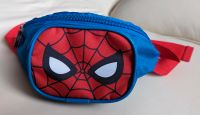 Spider-Man Bauchtasche..NEU!! Sachsen-Anhalt - Wolmirstedt Vorschau