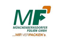 Mitarbeiter im Bereich Verpackung (m/w/d) Thüringen - Münchenbernsdorf Vorschau