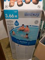 Bestway Pool Baden-Württemberg - Gerstetten Vorschau