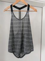 4x Damen Tennis Shirts Nike Größe M Saarbrücken-Mitte - St Arnual Vorschau