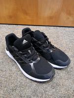 Sportschule Laufschuhe Addidas Hessen - Ebsdorfergrund Vorschau