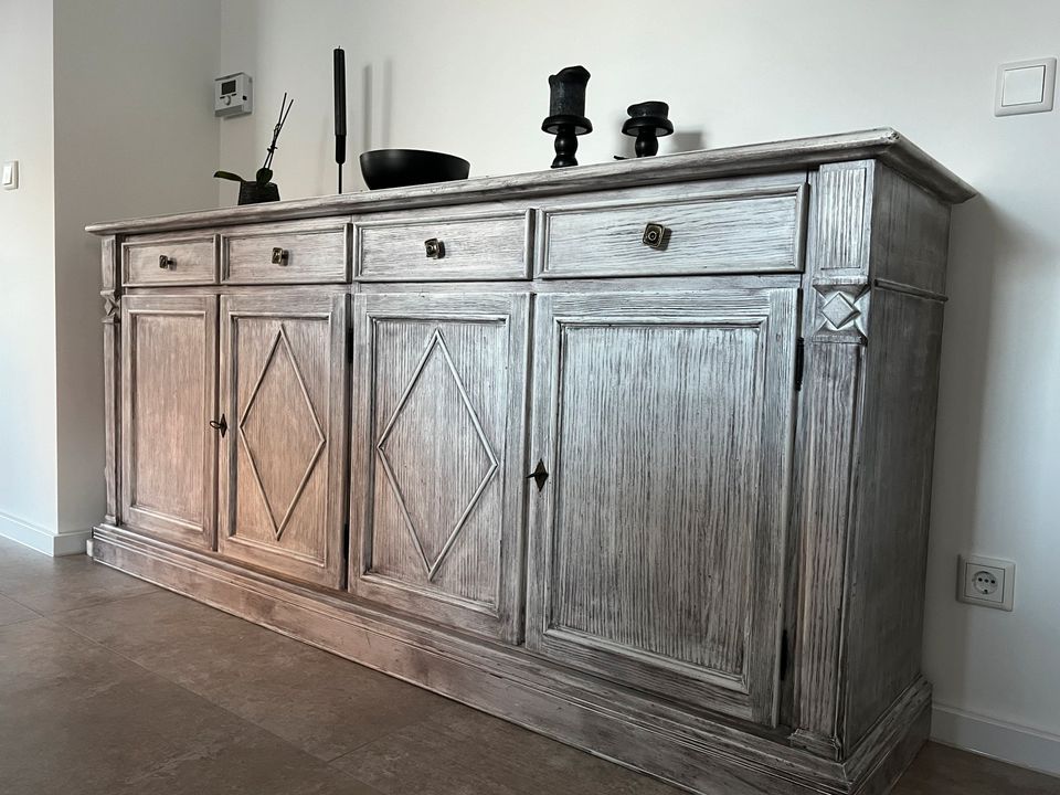 Sideboard / Anrichte in Büchenbach