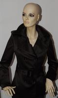 ZARA BASIC DamenJacke Blazerjacke Übergangsjacke Braun Gr.36*NEUW Bayern - Velden Vorschau