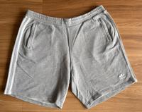 Adidas kurze Jogginghose, XXL TOP Wiesbaden - Delkenheim Vorschau