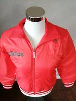 Jacke adidas 38 Nordrhein-Westfalen - Stadtlohn Vorschau