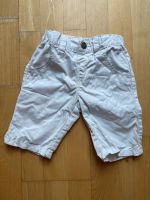 Shorts Sommerhose Grain le bre 98 /104 Neuwertig Top Thüringen - Weimar Vorschau