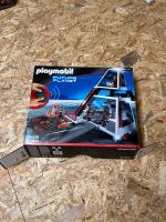 Playmobil Future Planet Nordrhein-Westfalen - Herzogenrath Vorschau