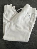 Polo Ralph Lauren Jogginghose Hose Jogger Fitness Gym ♥️ Bielefeld - Bielefeld (Innenstadt) Vorschau