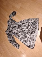 Sommerkleid Hessen - Groß-Umstadt Vorschau